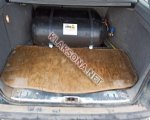 продам Peugeot 406 в пмр  фото 2