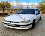 продам Peugeot 406 в пмр  фото 5