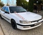 продам Peugeot 406 в пмр  фото 4