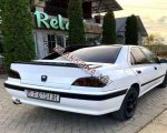продам Peugeot 406 в пмр  фото 3