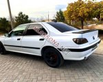 продам Peugeot 406 в пмр  фото 2