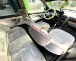 продам Peugeot 406 в пмр  фото 1