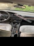 продам Peugeot 406 в пмр  фото 2