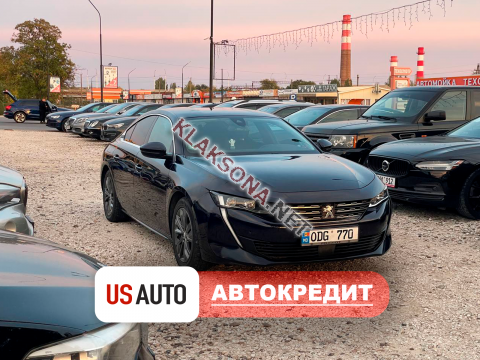 продам Peugeot 407в пмр  фото 4