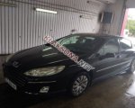 продам Peugeot 407 в пмр  фото 5