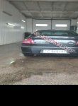 продам Peugeot 407 в пмр  фото 3