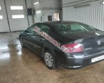 продам Peugeot 407 в пмр  фото 2