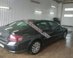 продам Peugeot 407 в пмр  фото 1