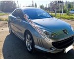 продам Peugeot 407 в пмр  фото 2