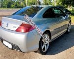 продам Peugeot 407 в пмр  фото 3