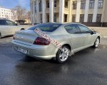 продам Peugeot 407 в пмр  фото 5