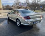 продам Peugeot 407 в пмр  фото 4