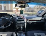 продам Peugeot 407 в пмр  фото 3