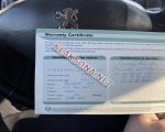 продам Peugeot 407 в пмр  фото 2