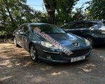 продам Peugeot 407 в пмр  фото 6