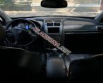 продам Peugeot 407 в пмр  фото 4