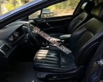 продам Peugeot 407 в пмр  фото 5