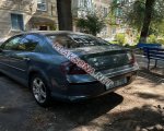 продам Peugeot 407 в пмр  фото 3