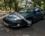 продам Peugeot 407 в пмр  фото 1