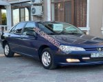 продам Peugeot 407 в пмр  фото 6
