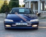 продам Peugeot 407 в пмр  фото 2