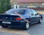 продам Peugeot 407 в пмр  фото 5