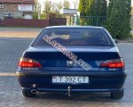 продам Peugeot 407 в пмр  фото 4