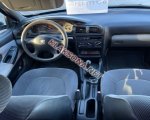 продам Peugeot 407 в пмр  фото 3