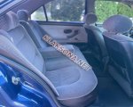 продам Peugeot 407 в пмр  фото 1