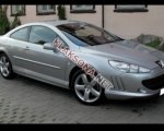 продам Peugeot 407 в пмр  фото 3