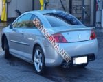продам Peugeot 407 в пмр  фото 1