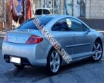 продам Peugeot 407 в пмр  фото 2