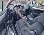 продам Peugeot 407 в пмр  фото 4