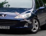 продам Peugeot 407 в пмр  фото 6