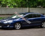 продам Peugeot 407 в пмр  фото 5