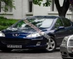 продам Peugeot 407 в пмр  фото 4