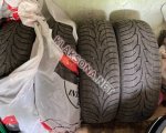 продам Peugeot 407 в пмр  фото 3