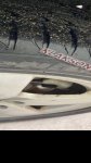 продам Peugeot 407 в пмр  фото 2