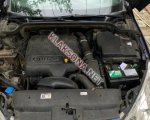 продам Peugeot 407 в пмр  фото 1