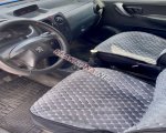 продам Peugeot 407 в пмр  фото 2