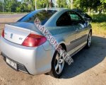 продам Peugeot 407 в пмр  фото 1