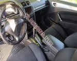 продам Peugeot 407 в пмр  фото 5