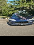 продам Peugeot 407 в пмр  фото 3