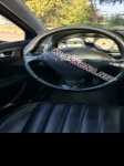 продам Peugeot 407 в пмр  фото 6