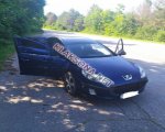 продам Peugeot 407 в пмр  фото 5