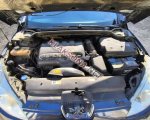 продам Peugeot 407 в пмр  фото 2