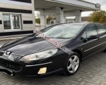 продам Peugeot 407 в пмр  фото 5