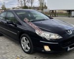 продам Peugeot 407 в пмр  фото 6