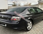продам Peugeot 407 в пмр  фото 4