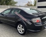 продам Peugeot 407 в пмр  фото 2
